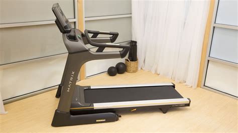 treadmill assembly youtube