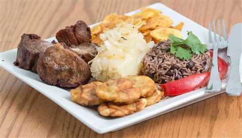 introduction  caribbean cuisine