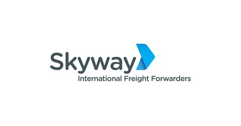 transportation specialists skyway international