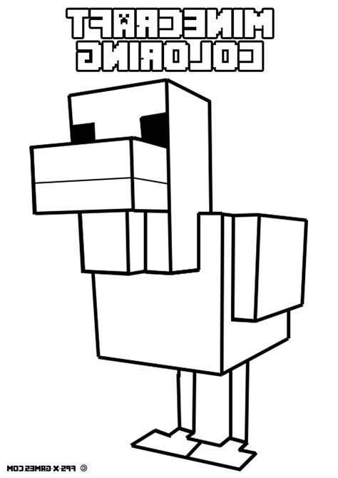 creative photo  herobrine coloring pages vicomsinfo