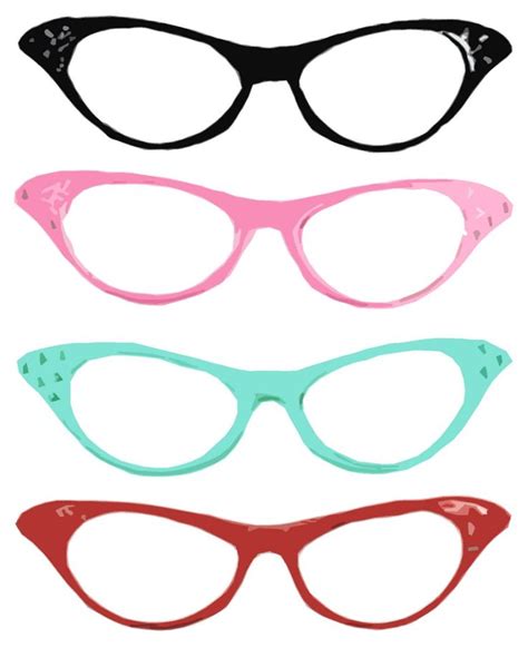 Free Women Glasses Cliparts Download Free Women Glasses Cliparts Png