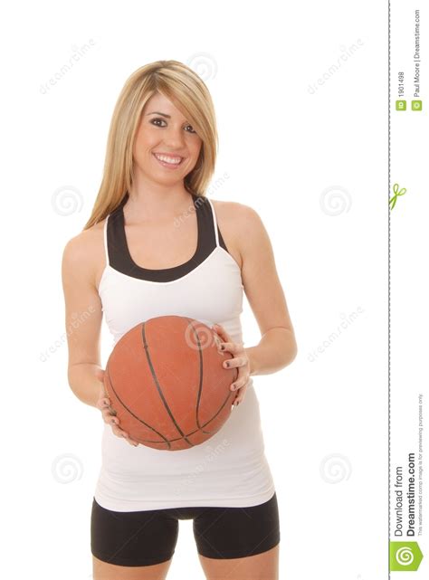 Blonde Basketball Japanese Hairy Teens