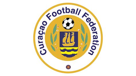 curacao national football team   soccer  schedule ticketmaster ca