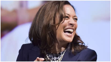 yes kamala harris is eligible to be president