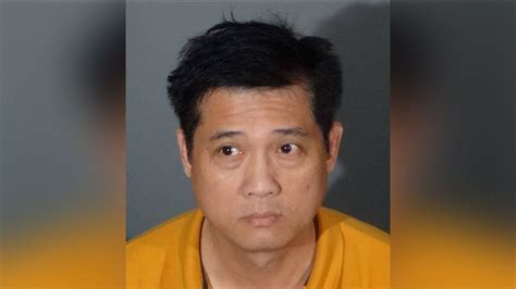 Church Volunteer Accused Of Sex With 16 Year Old Girl Showing Her Porn