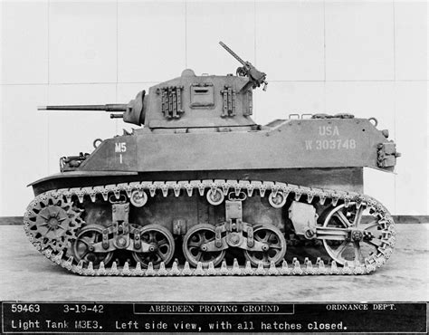 tank archives light tank   peak  evolution