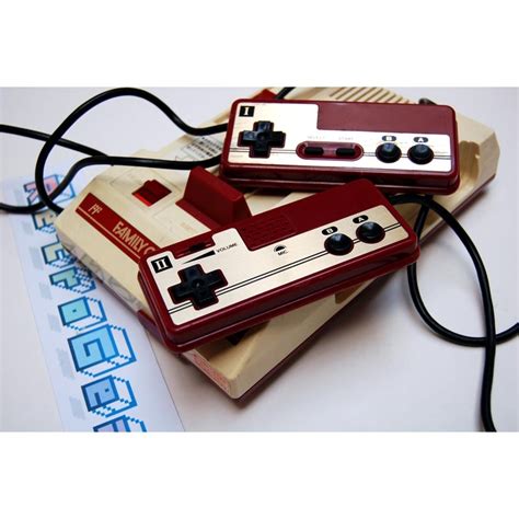 nintendo famicom boxed retro games vintage consoles sega