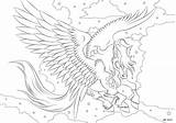 Pegasus Pages Ausmalbilder Malvorlagen Ausmalbild Beyblade Darkly Shaded Azcoloring Kostenlos sketch template