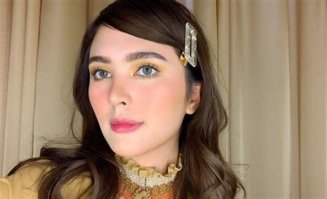 sofia andres biography height and life story super