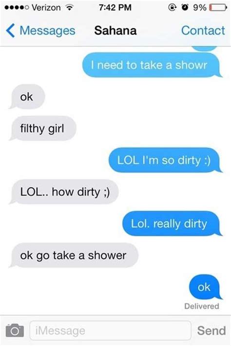 Pin On Sext Fails