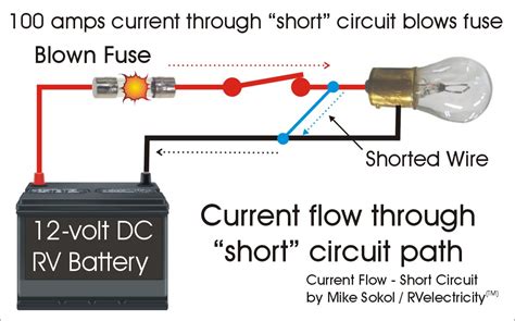 208 Volt Light Wiring Diagram