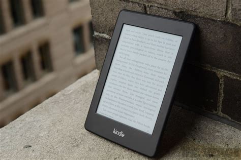 Amazon Expands The Kindle Singles World With New Long Form Interview