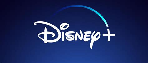 disney reaches  million subscribers  months  launch updated