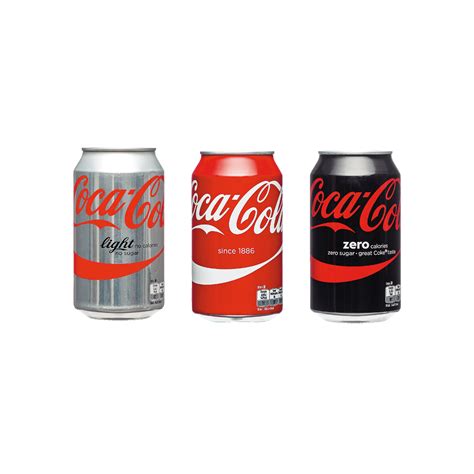 coca cola voordelig bij aldi