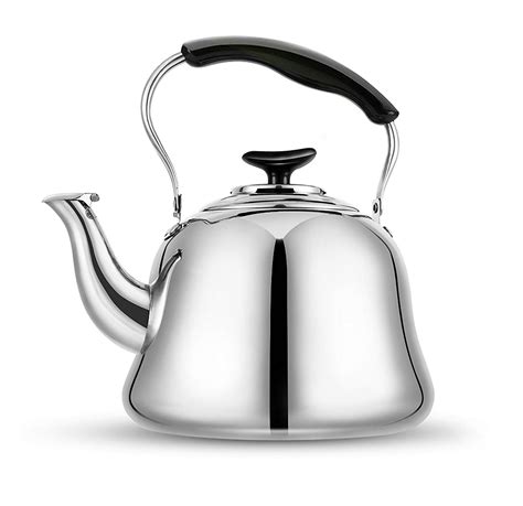tea kettle  dealsdirectconz
