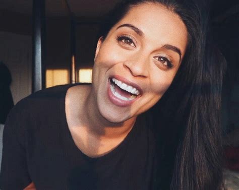 Pin By Hana Mahamud On Lilly Singh Lily Singh Lilly Singh Liza Koshy