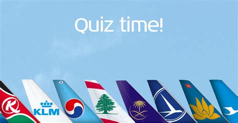 royal dutch airlines  twitter airline logo quiz   recognize   httpstco