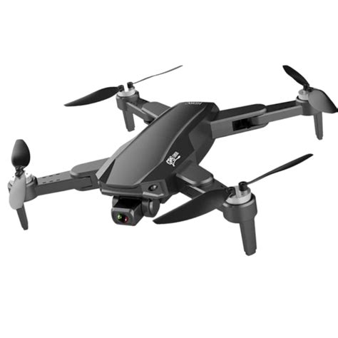 pro gps drone  dual camera brushless motors folding rc ozayti