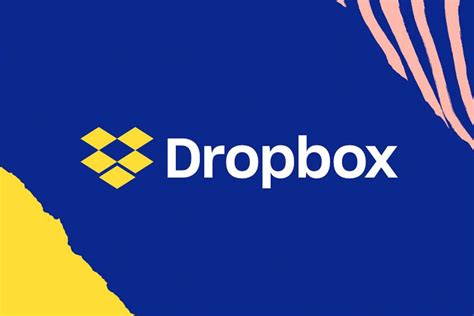 dropbox introduces  device limit   basic accounts