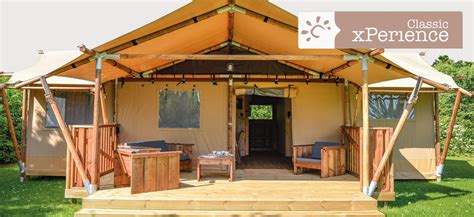 uk safari tents  sale  landowners camping sites