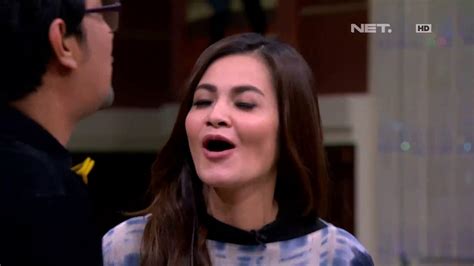 hot cut tari artis indonesia info viral