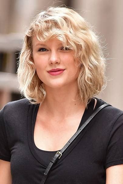 Taylor Swift Latest News And Photos Glamour Uk
