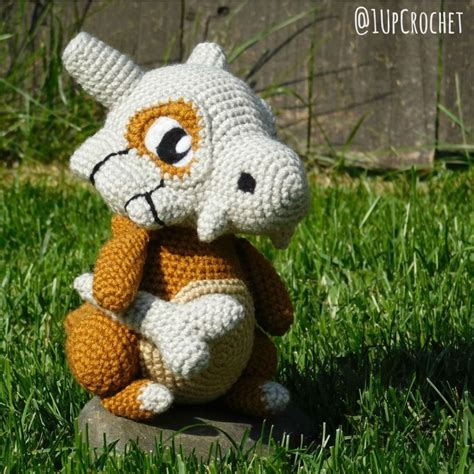 amigurumi cute pokemon crochet  pattern amigurumi