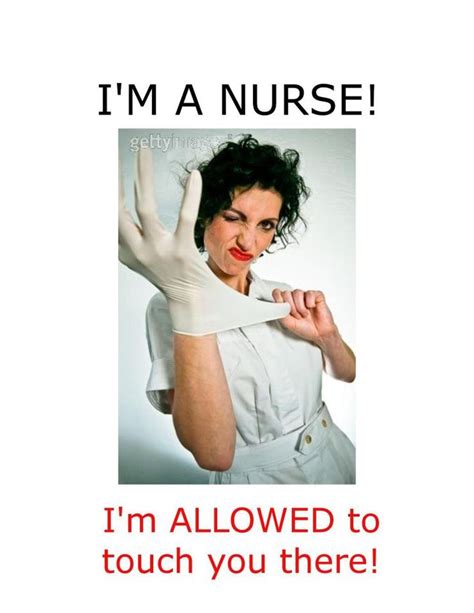pin by wally rogers on funny pages nurse humor nurse quotes medical