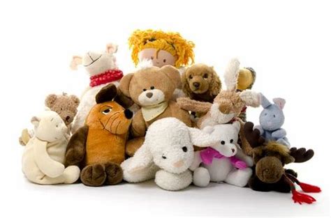 soft toys   price  pune  mini enterprises id