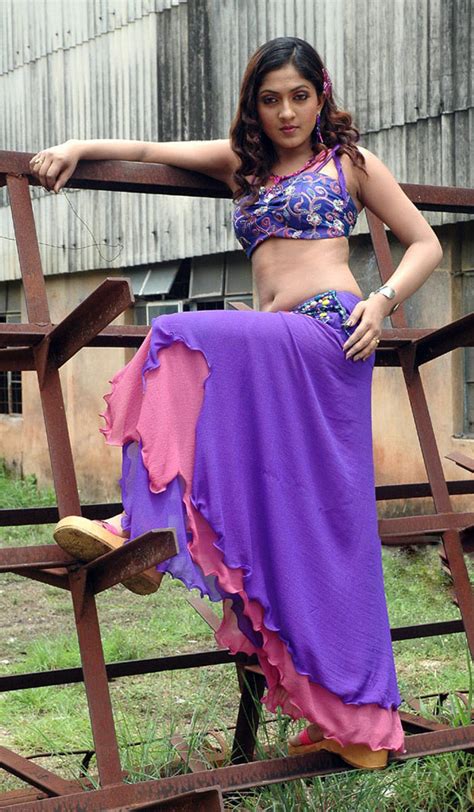 a complete photo gallery indian actress no watermark sheela hot navel stills with no watermark