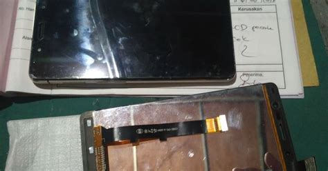 bali service computer layar kaca handphone pecah