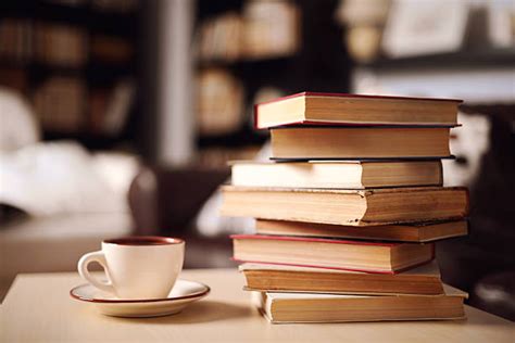 stack  books stock  pictures royalty  images istock