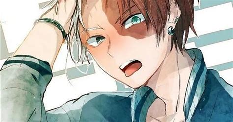 Todoroki Album On Imgur