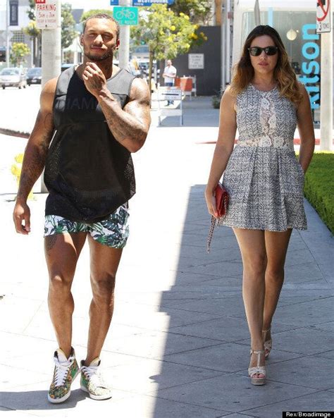 kelly brook reveals ex fiancé david mcintosh tried to call her sixteen times this weekend tells