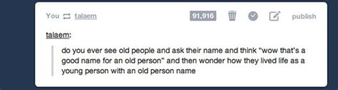 22 Most Important Questions Ever Asked On Tumblr Gallery