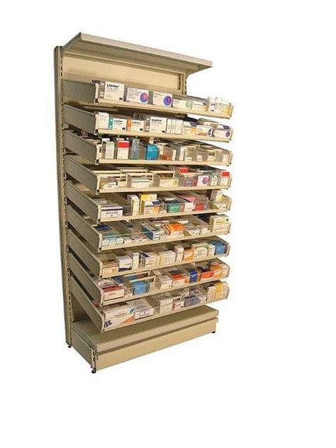 pharmacy shelving store shelves design pharmacy shelves shelf design