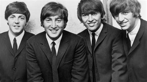 beatles new bbc collection details emerge rolling stone