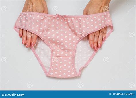 Pics Of Woman In Panties Telegraph