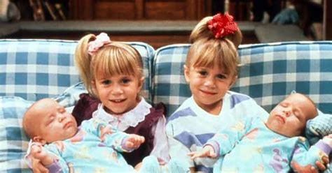 olsen twins read up on all the latest about olsen twins on newsner