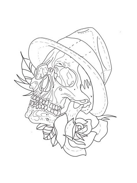 pin  ruby hall  tatted tattoo outline drawing tattoo stencil