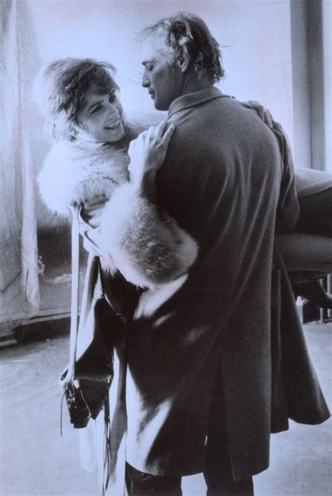 Maria Schneider Brando’s Lover In ‘last Tango ’ Dies At