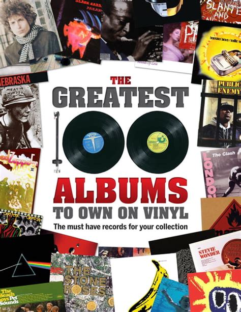 greatest  albums    vinyl    records