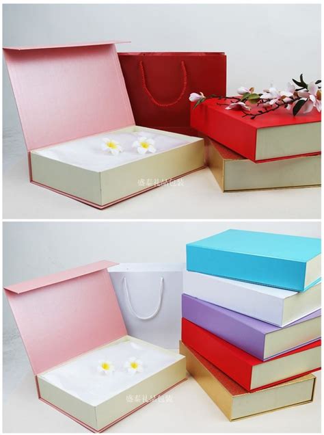 china customized cardboard box packaging suppliers  manufacturers wholesale  price