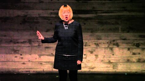cindy gallop make love not porn youtube