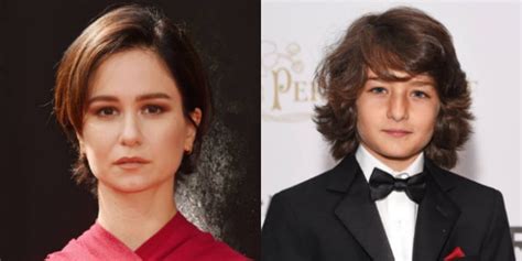 Katherine Waterston Sunny Suljic To Star In Jonah Hill’s