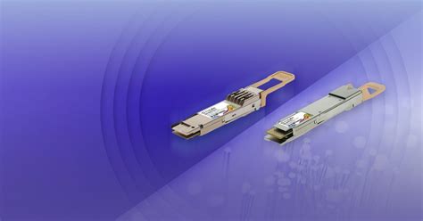 multi mode fiber  sr   sr prolabs