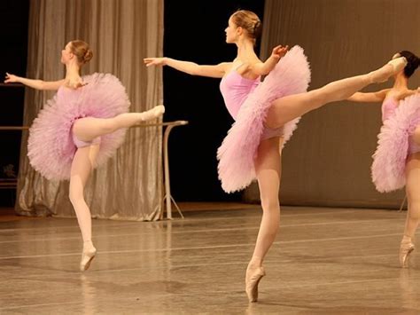 opera de paris ballet ballet photo  fanpop