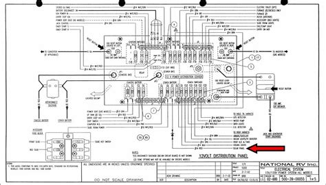 cat  wiring schematic