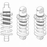 Patent Drawings Drawing Paintingvalley Utility sketch template