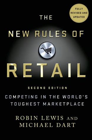 rules  retail competing   worlds